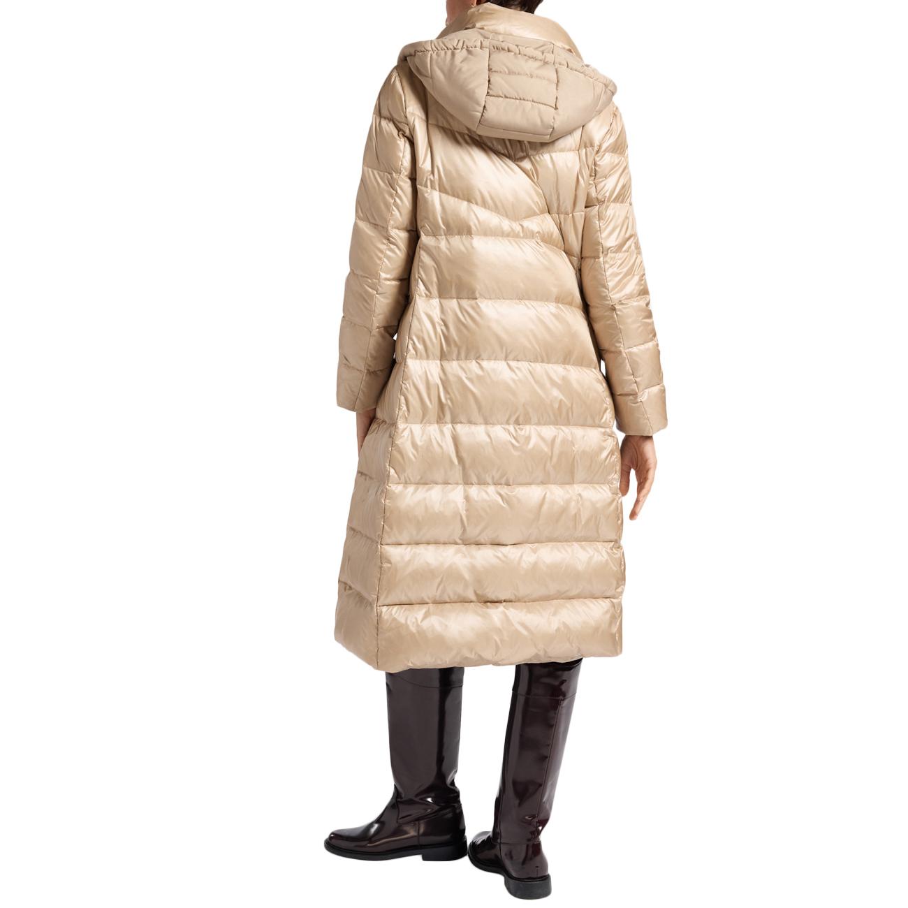  F898P000155N 002 NATURALE ELENA MIRO' 