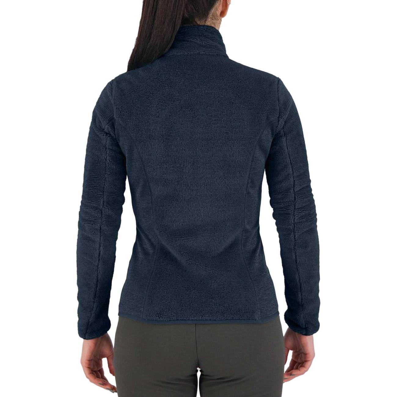 Pile Vertice Donna Vulcan 2500490 072 VULCAN KARPOS 