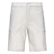 Bermuda Bastyel Tech K7133GW 634 BEIGE K-WAY 