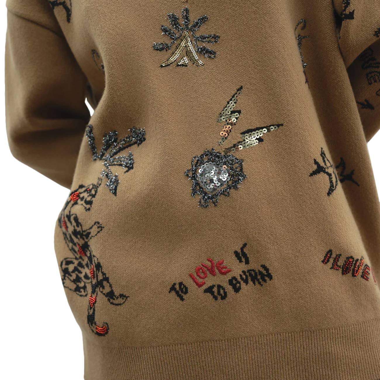  MGKD11096 TABACCO AKEP 