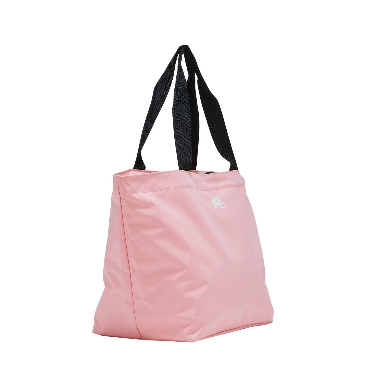Shopping Bag A Trapezio Donna Quartzpin AW833ABPV600 53201QUARTZPIN SUNDEK 