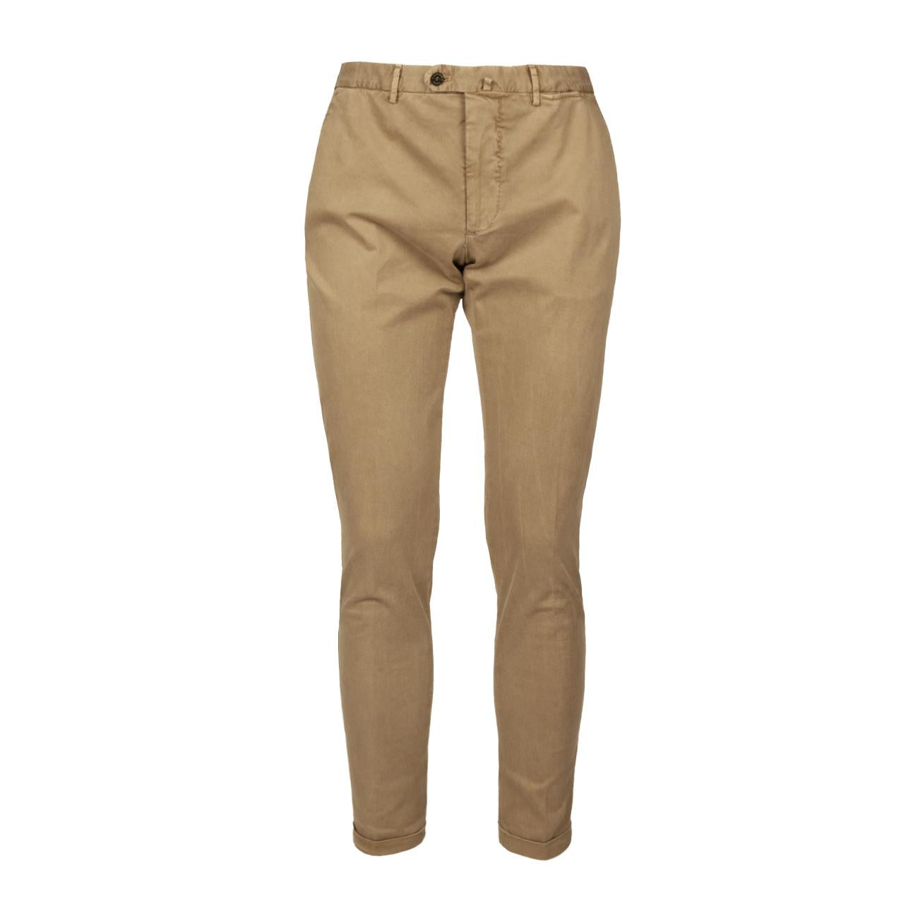  DSE3295 12/BEIGE SANTANIELLO 