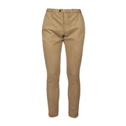  DSE3295 12/BEIGE SANTANIELLO 