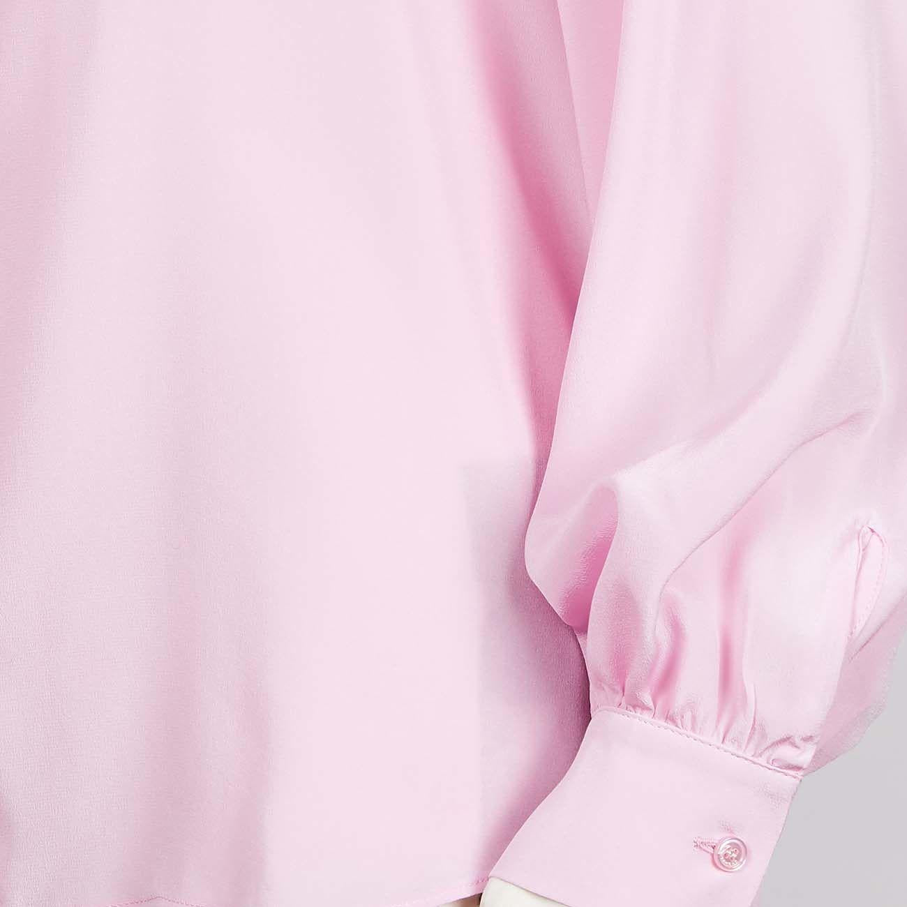 Camicia Esopo Donna Quarzo MM/51110127600 057QUARZO MAX MARA WEEKEND 