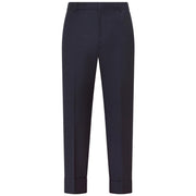  BERGEN 511 BLU CRUNA 