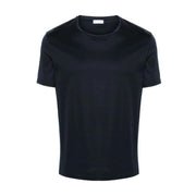 T-Shirt Active Uomo Blu J115MM/11460 055 BLU XACUS 