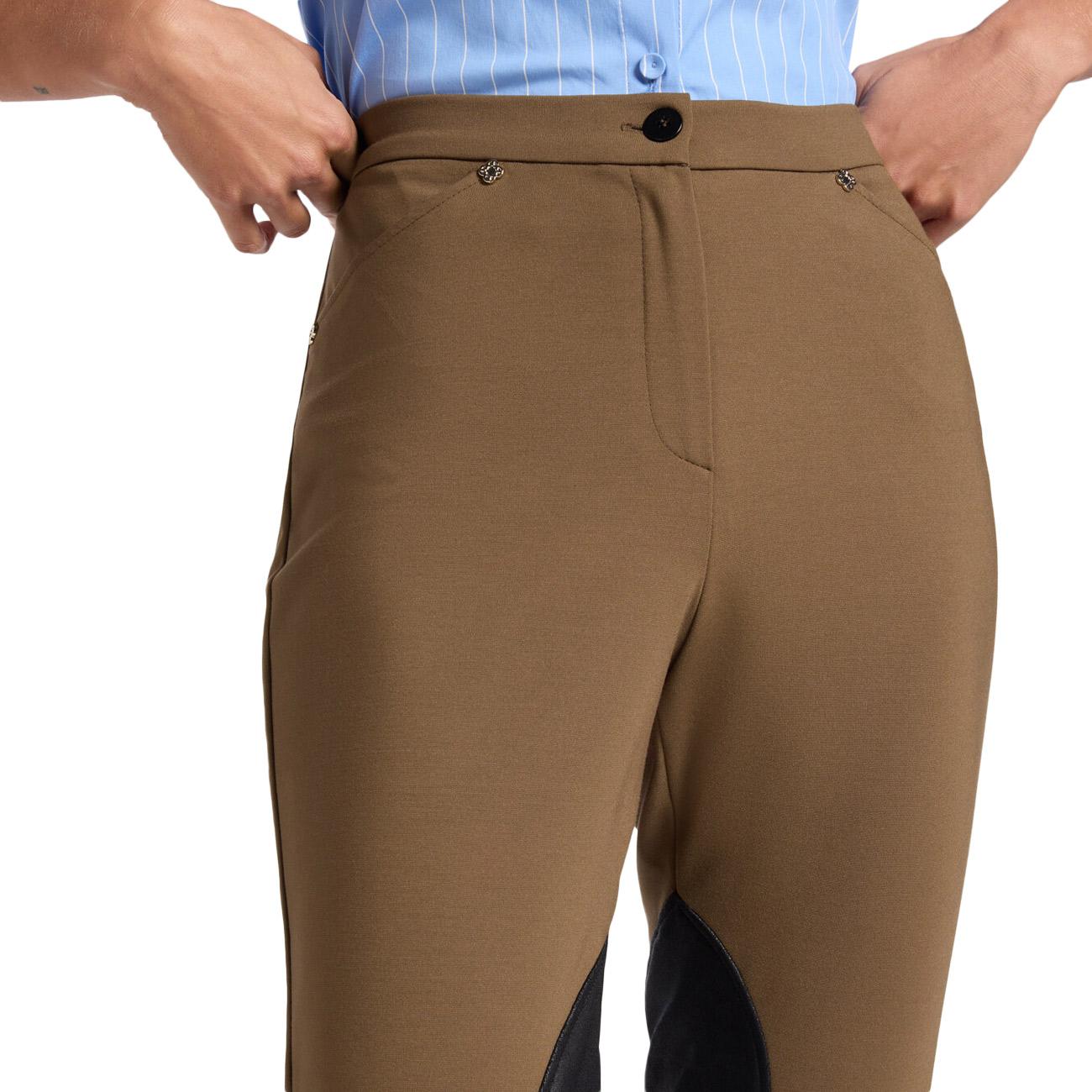  P140P200433 022 LIQUIRIZIA ELENA MIRO' 