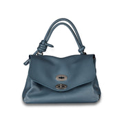  068090 0660000 S Z0560 BLUE ATMOSFERA ZANELLATO 