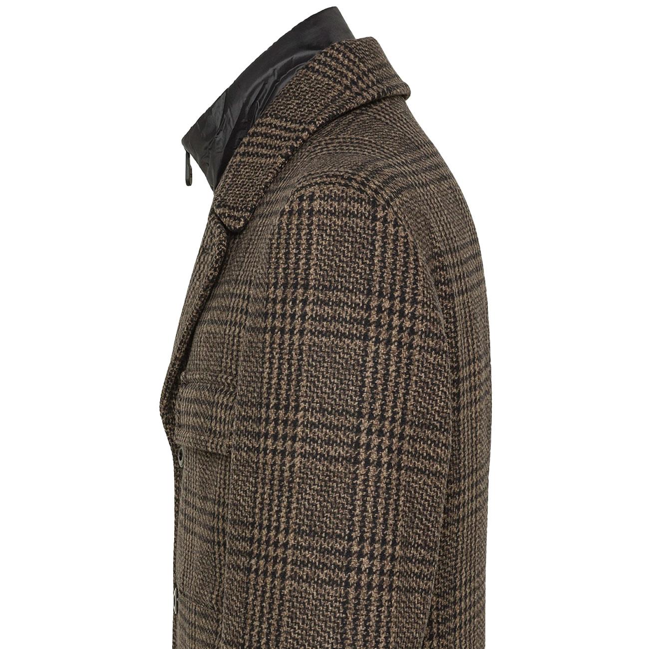  PEU5597 01152017 494 PEUTEREY 