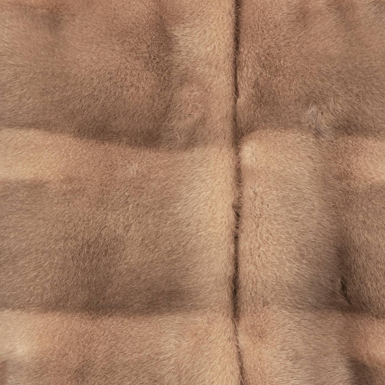 Giaccone D. Visone Man. Scesa Aquilano Rimondi 46014PE0012 2388 CIPRIA AQUILANO RIMONDI 