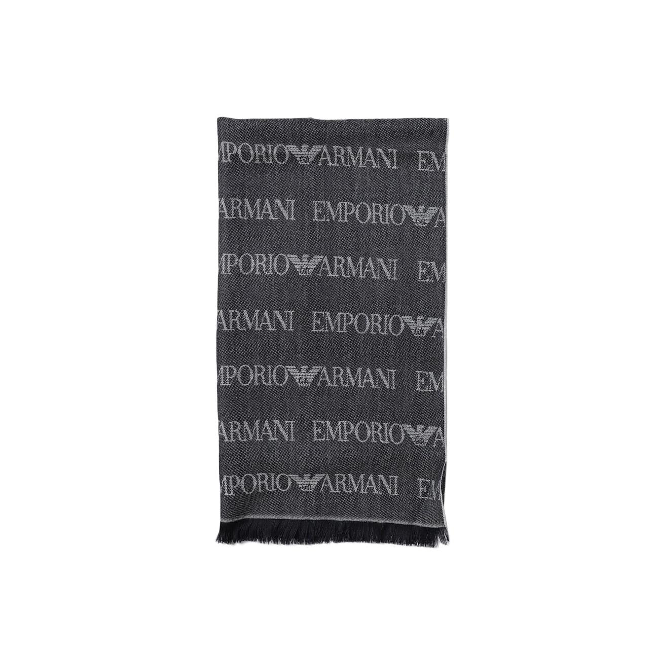  625060CC786 00635 BLU EMPORIO ARMANI ACCESSORI 