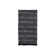  625060CC786 00635 BLU EMPORIO ARMANI ACCESSORI 