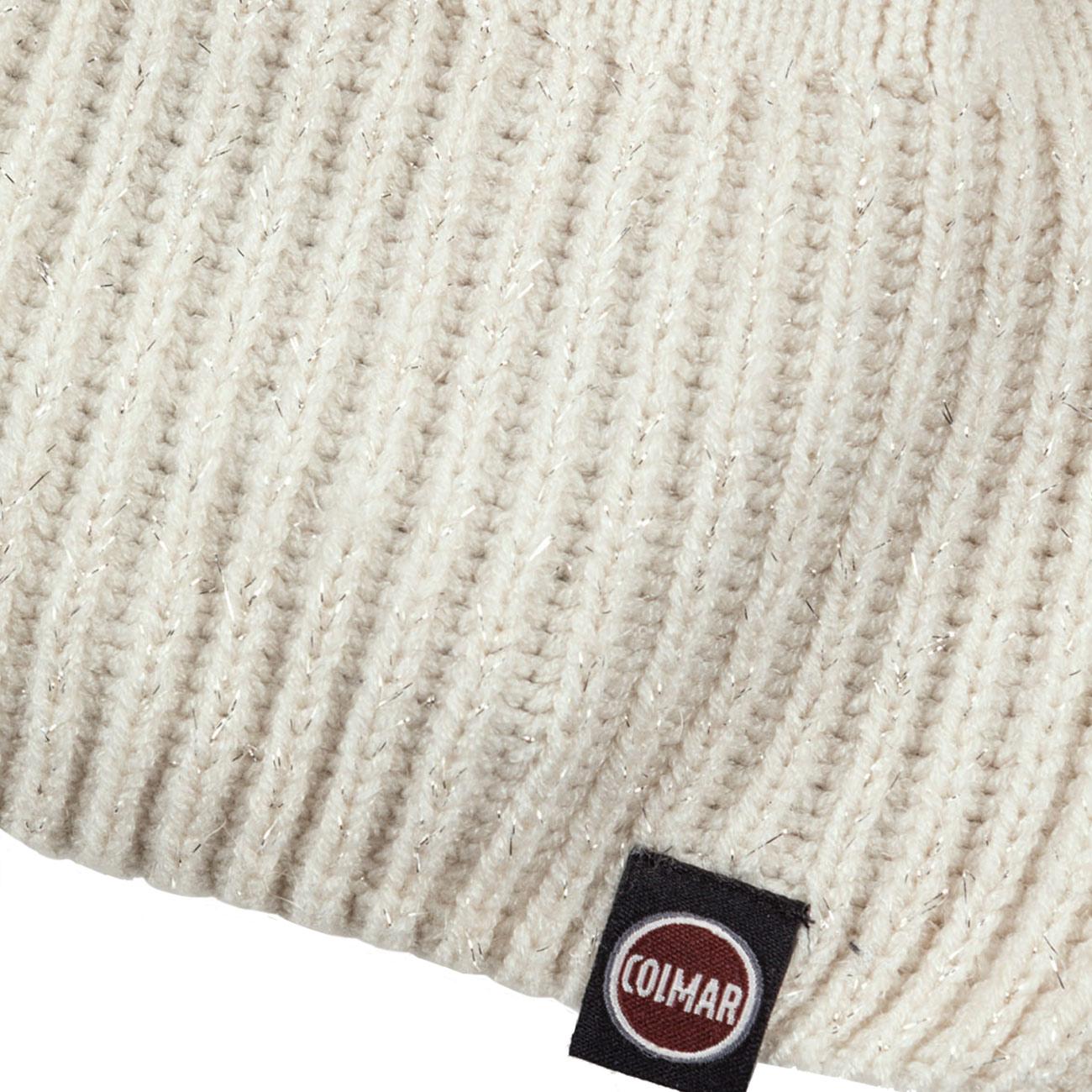 Cappello In Maglia Donna Incense 4841R/5XG 04 INCENSE COLMAR ORIGINALS 