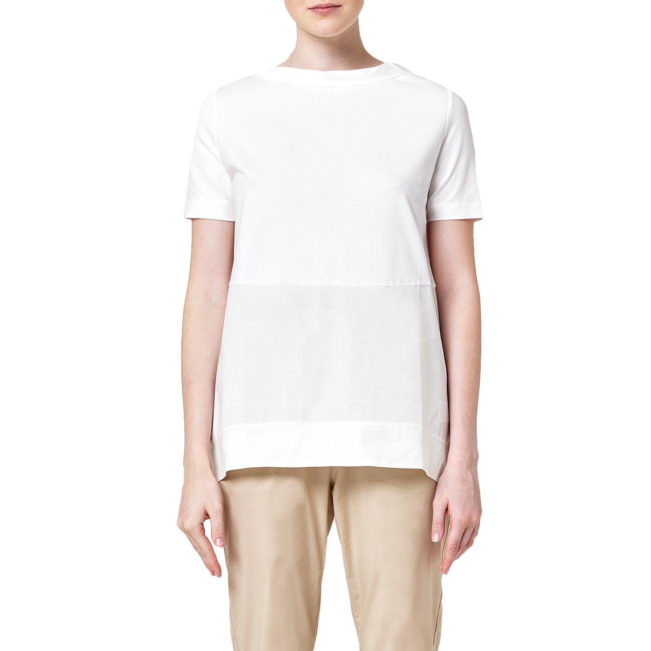  AD/2537C 2200/LATTE ALPHA STUDIO 