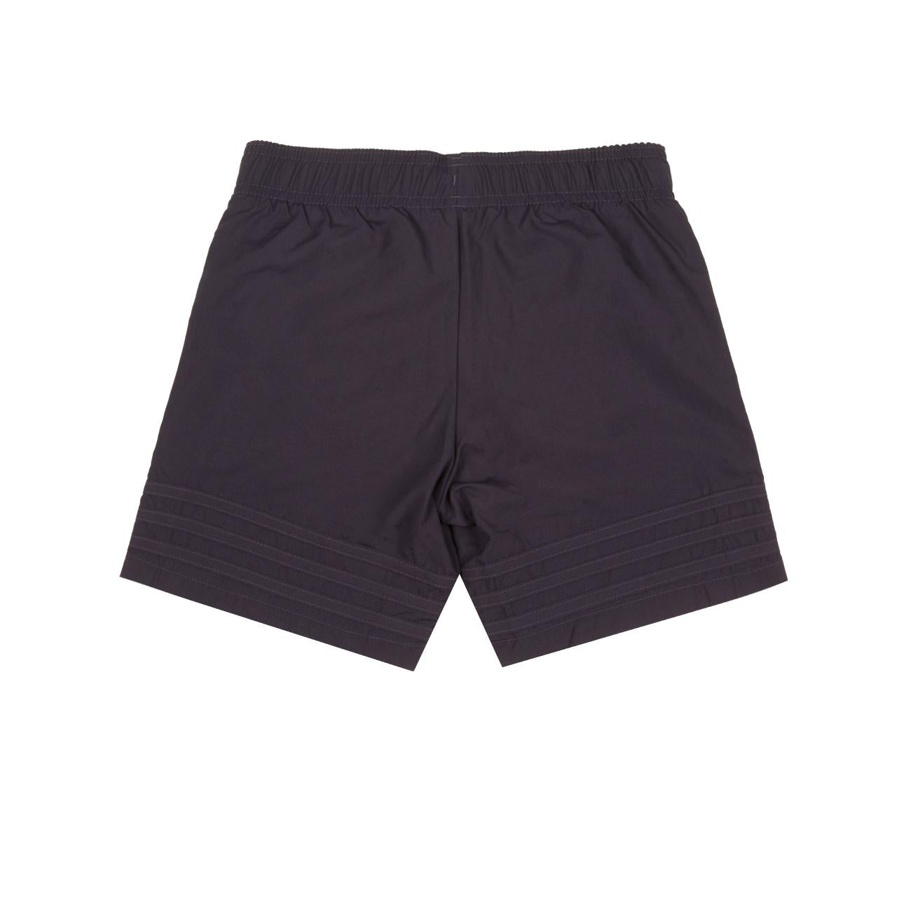Shorts Sport Collection Bimbo Shadow Navy HE2085 SHADOWNAVY ADIDAS 
