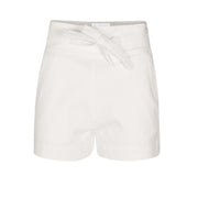 Shorts Avignone MVPE4SJ127 1038 WHITE MVP WARDROBE 