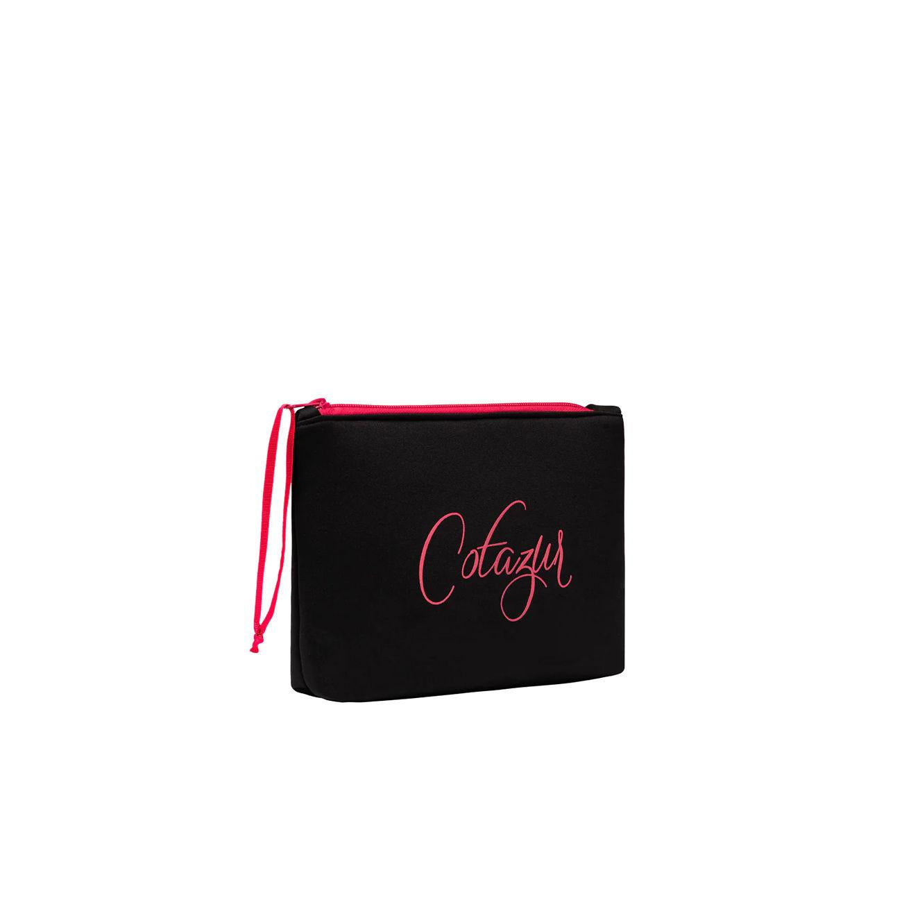 BORSELLO D. MARE NEOPRENE COTAZUR 23P/C CTZA0777 FUCSIA COTAZUR 