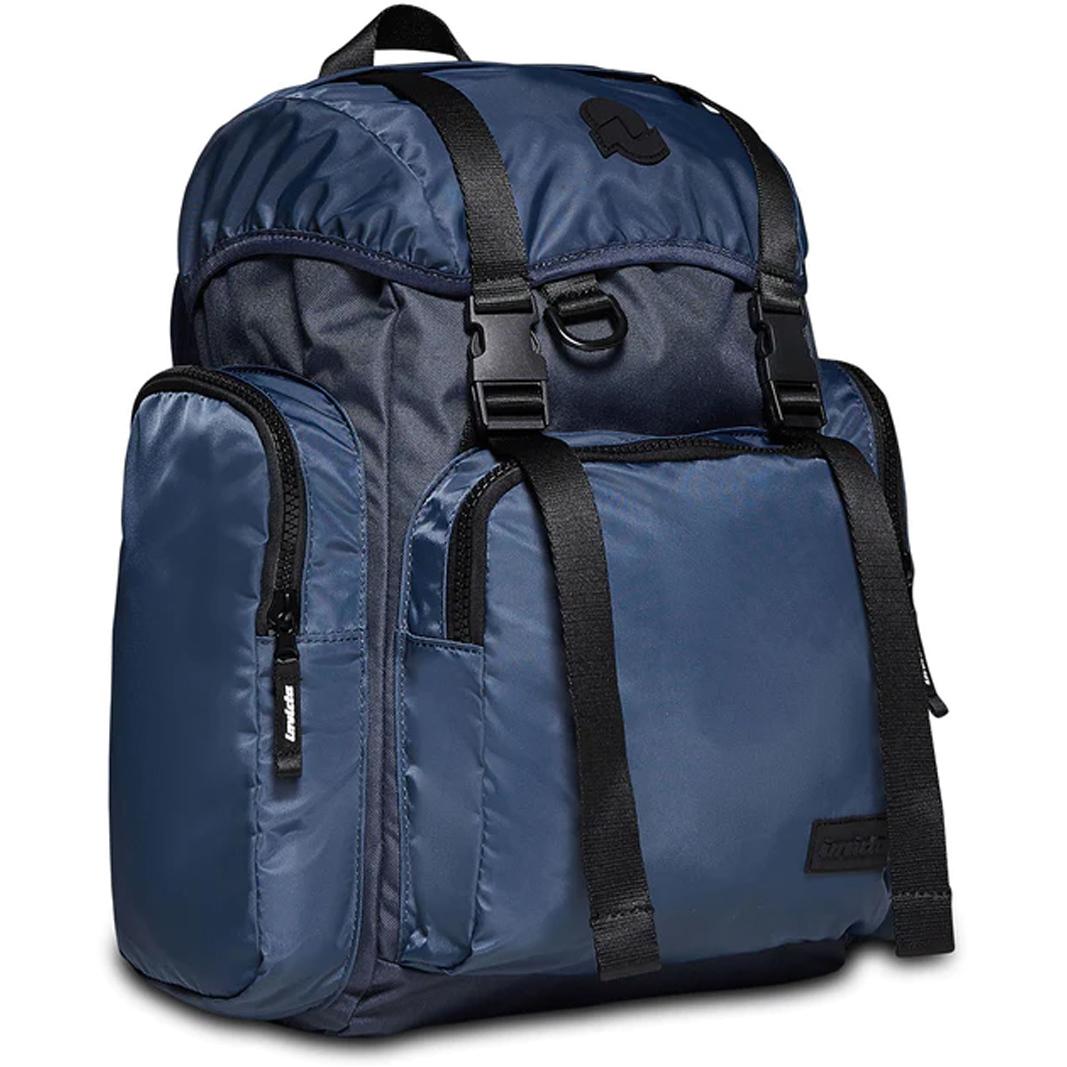 Zaino Monviso Unisex Blu 206002283 531 BLU INVICTA 