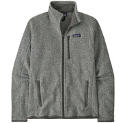 Giacca In Pile Better Sweater™ Da Uomo 25528 STH/STONEWASH PATAGONIA 