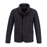 GIACCA U. NUAGE HERNO PC002ULE19288 9200 BLU HERNO 