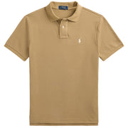 Polo 710680784 332 CAFFE POLO RALPH LAUREN 