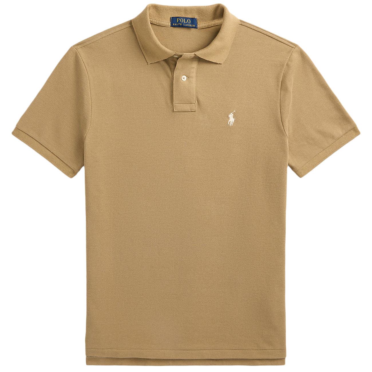 Polo 710680784 332 CAFFE POLO RALPH LAUREN 