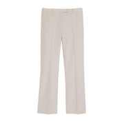 Pantalone Fatina Donna Sand FATINA 2391310331600 030 SAND MAX MARA S 