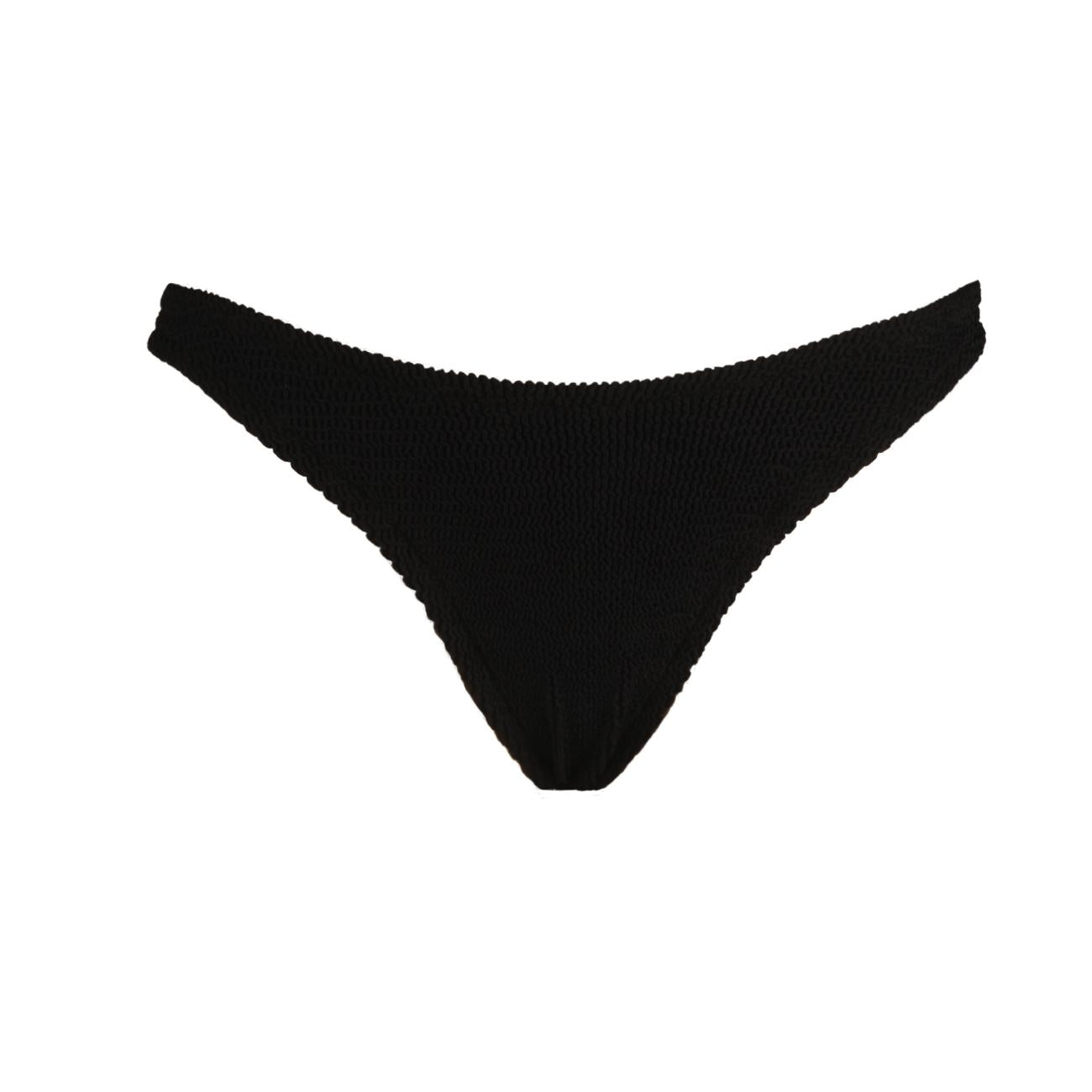  ELISE W 06867D CRINKLE 00 MC2 SAINT BARTH 