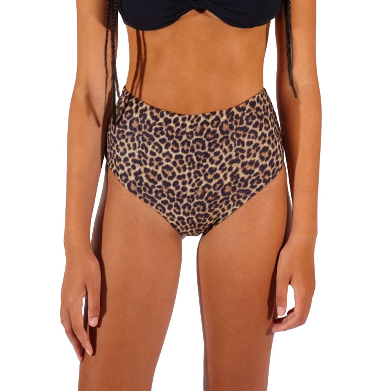 Slip Jade Vita Alta Donna Maculato MATINEE/EM2098M MACULATO MATINEE 