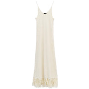  EFW250085 PANNA ELEH 