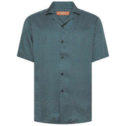 Havana HAVANA1727 522 OTTANIO CRUNA 