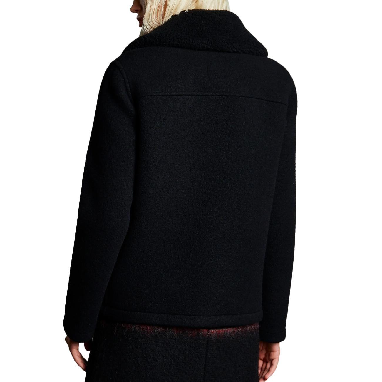  NAW12474740VOBB999 NERO FAY 