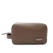  309239 U254 TESTA MORO A.G. SPALDING&BROS 