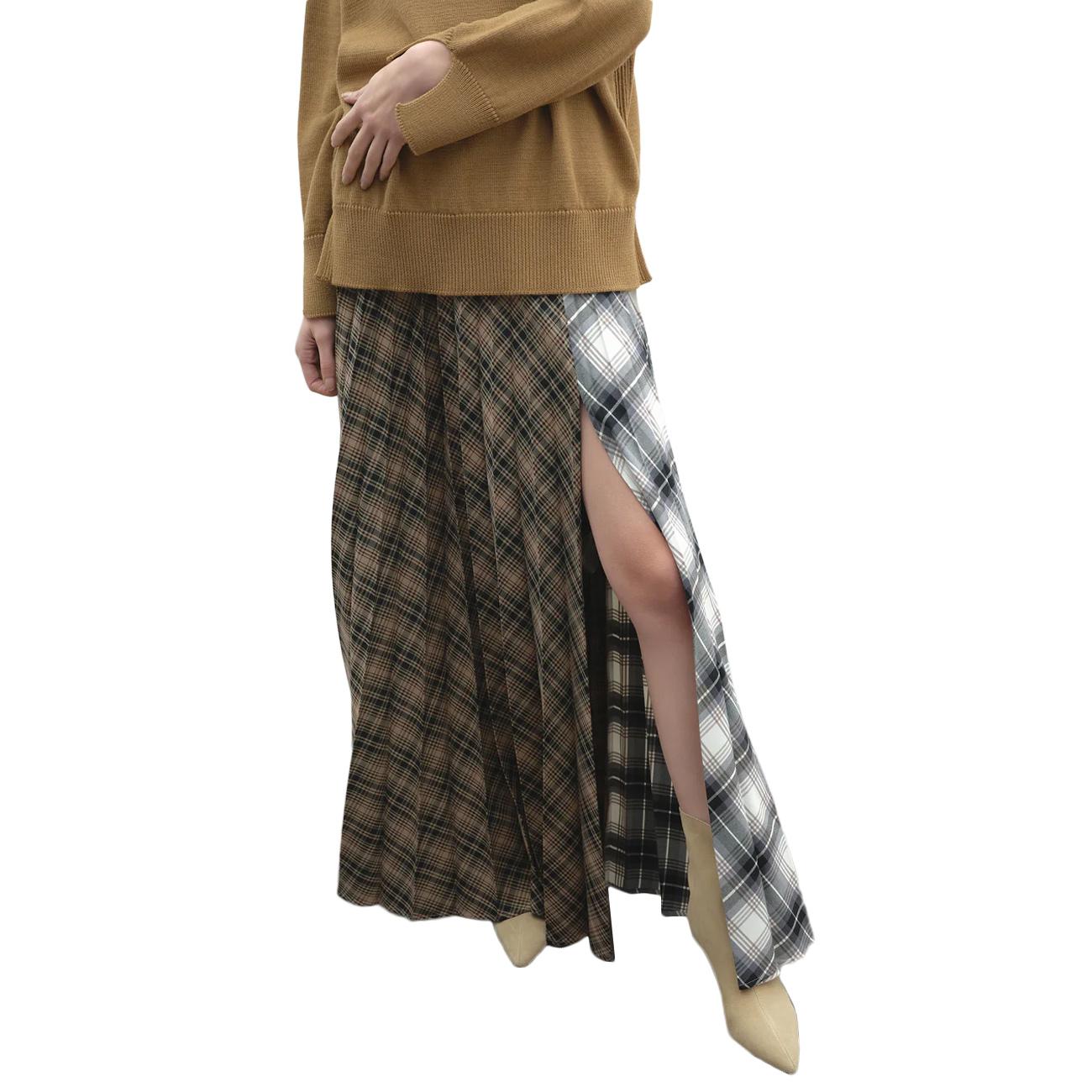  GOKD11111 CAMMELLO AKEP 