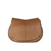 Borsa Tracolla Helena Round Large Donna Secoya BS6037/22AIGRNNA 3423 SECOYA GIANNI CHIARINI 