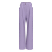 Pantalone Camino CAMINO 2351310635200 002 LILLA EMME MARELLA 