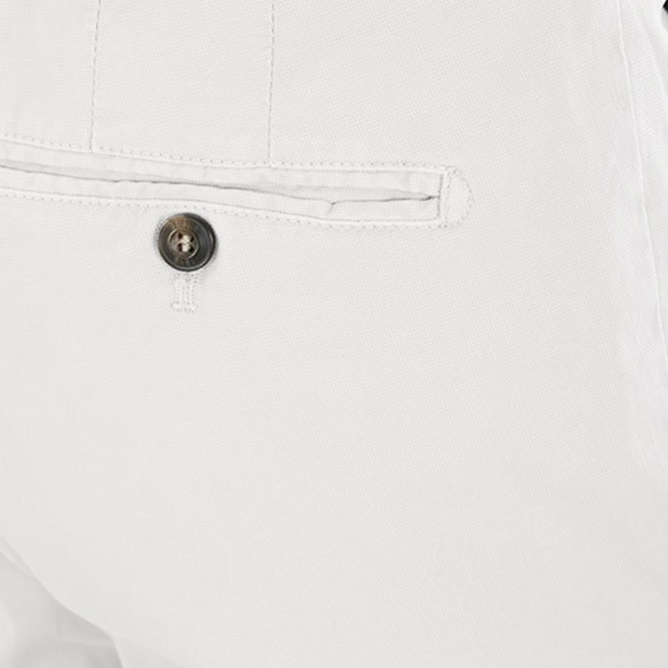  BG05/323511 05120/GHIACCIO BRIGLIA 