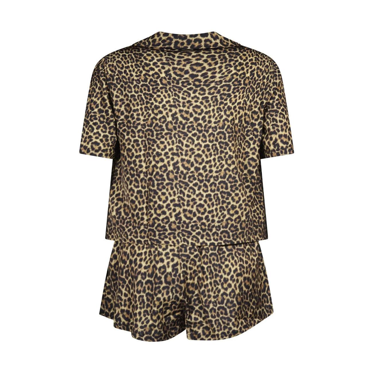 COMPLETO GIORGIA MATINEE DM4003 GIORGIA MACULATO MATINEE 