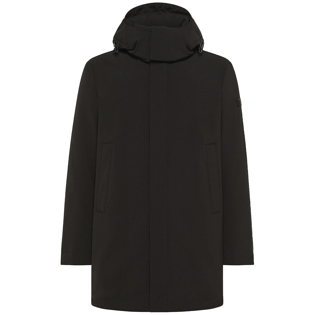  PEU5625 01191942 NER PEUTEREY 