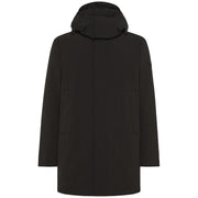  PEU5625 01191942 NER PEUTEREY 