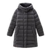  CFWWOU0909FRUT2635 100 BLACK WOOLRICH 