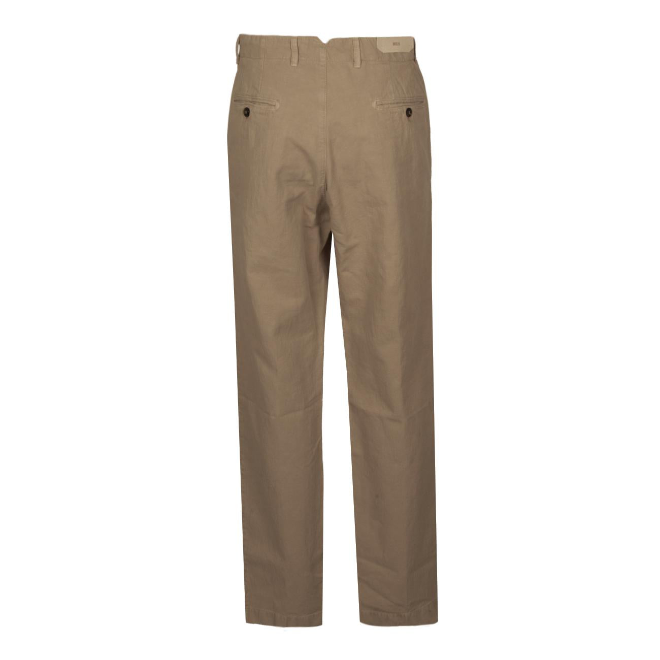  BG59A/323512 00553/BEIGE/CAMMELLO BRIGLIA 