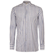  41627 002 BCO/BLUDENIM XACUS 
