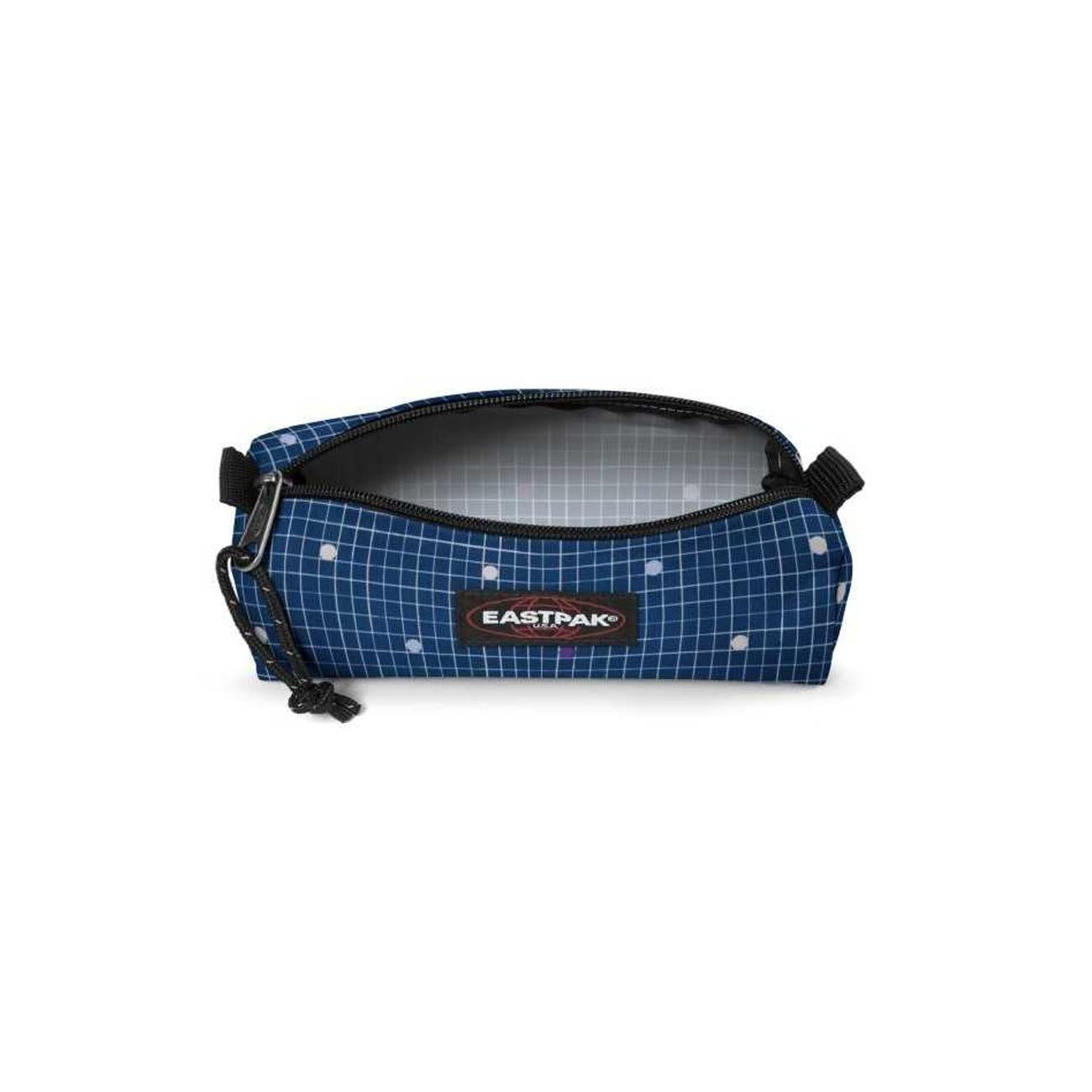 BENCHMARK ASTUCCIO EASTPAK EK372 89XLITTLEGRID EASTPAK 