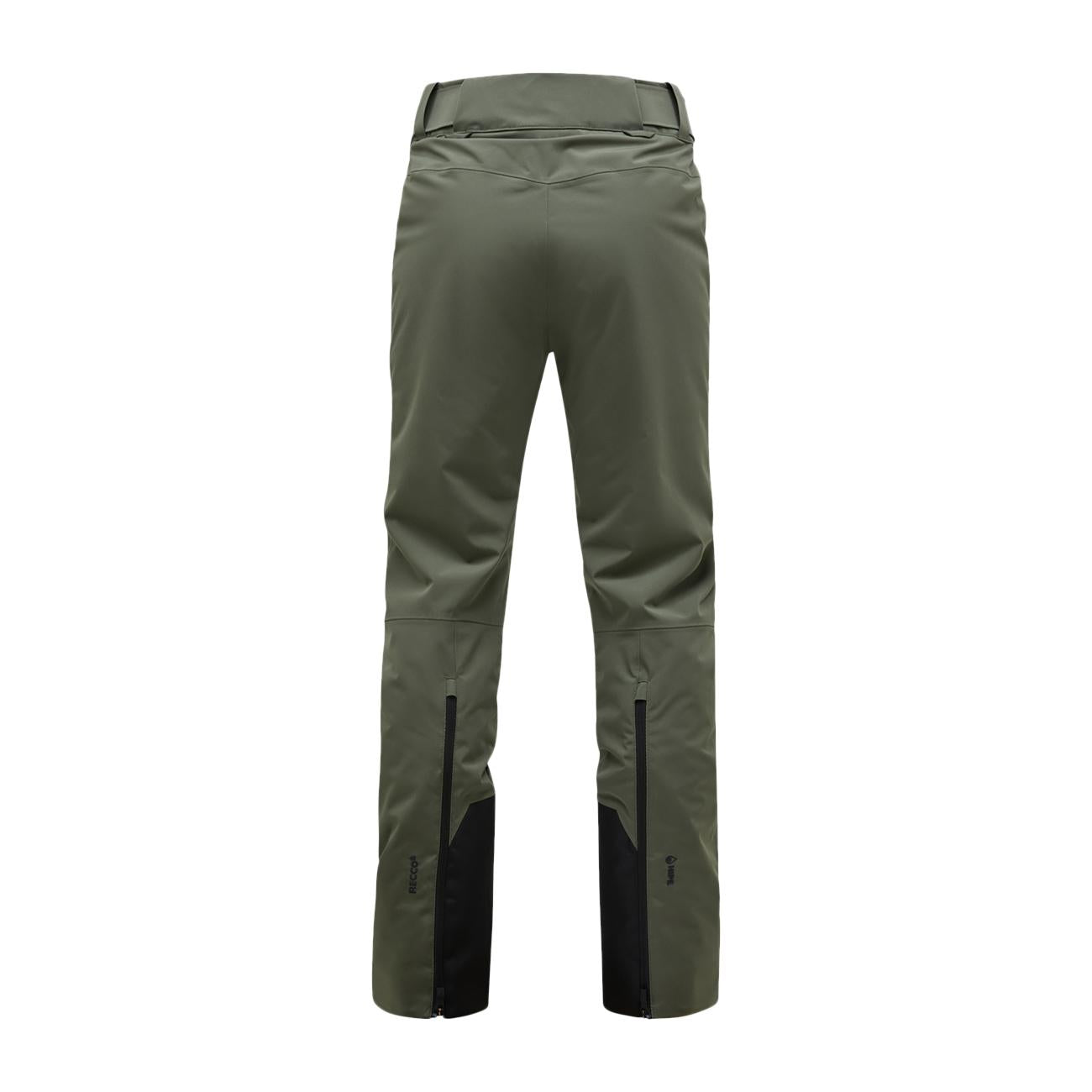 Pantalone Sherd Donna Pine Needle G78058 150 PINE NEEDLE PEAK PERFORMANCE 