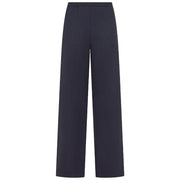 Pantalone Ilary ILARY 2513 511 BLU NOTTE CRUNA 