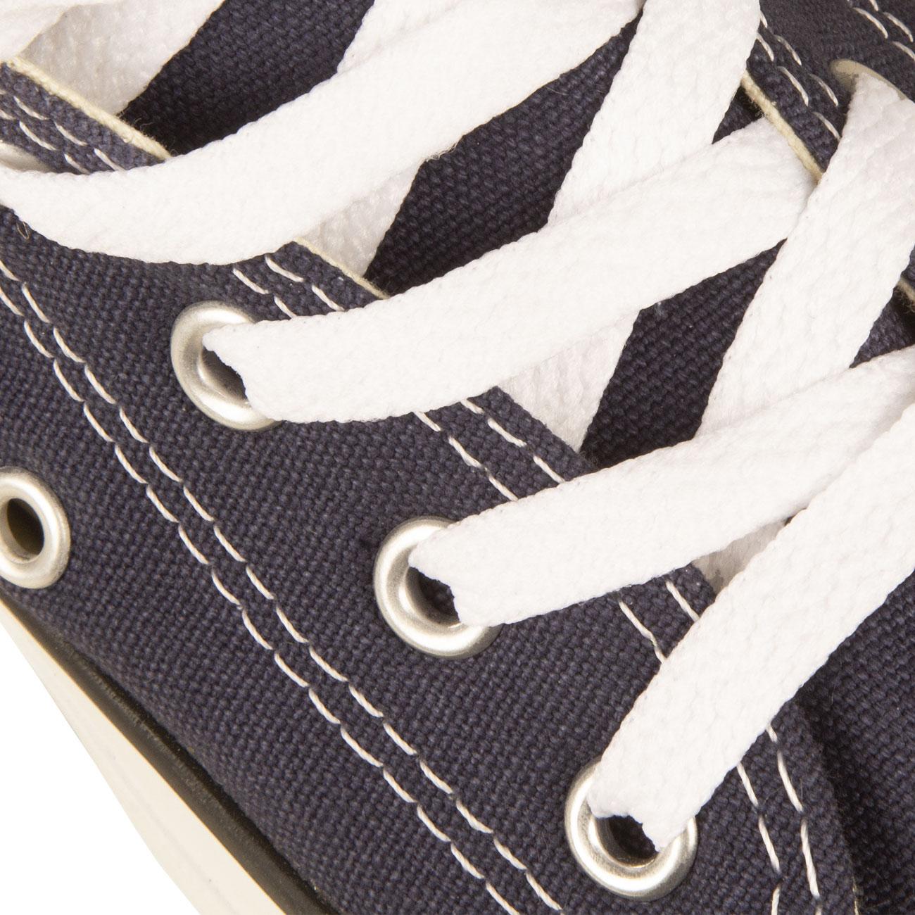 Sneaker Hi Canvas Bambino Navy 3J233C NAVY CONVERSE 
