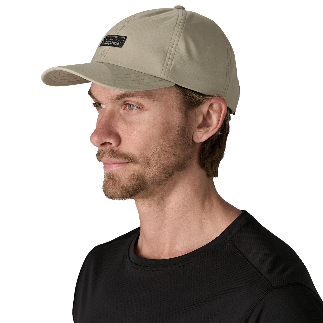  33317 RIVER ROCK GREEN PATAGONIA 