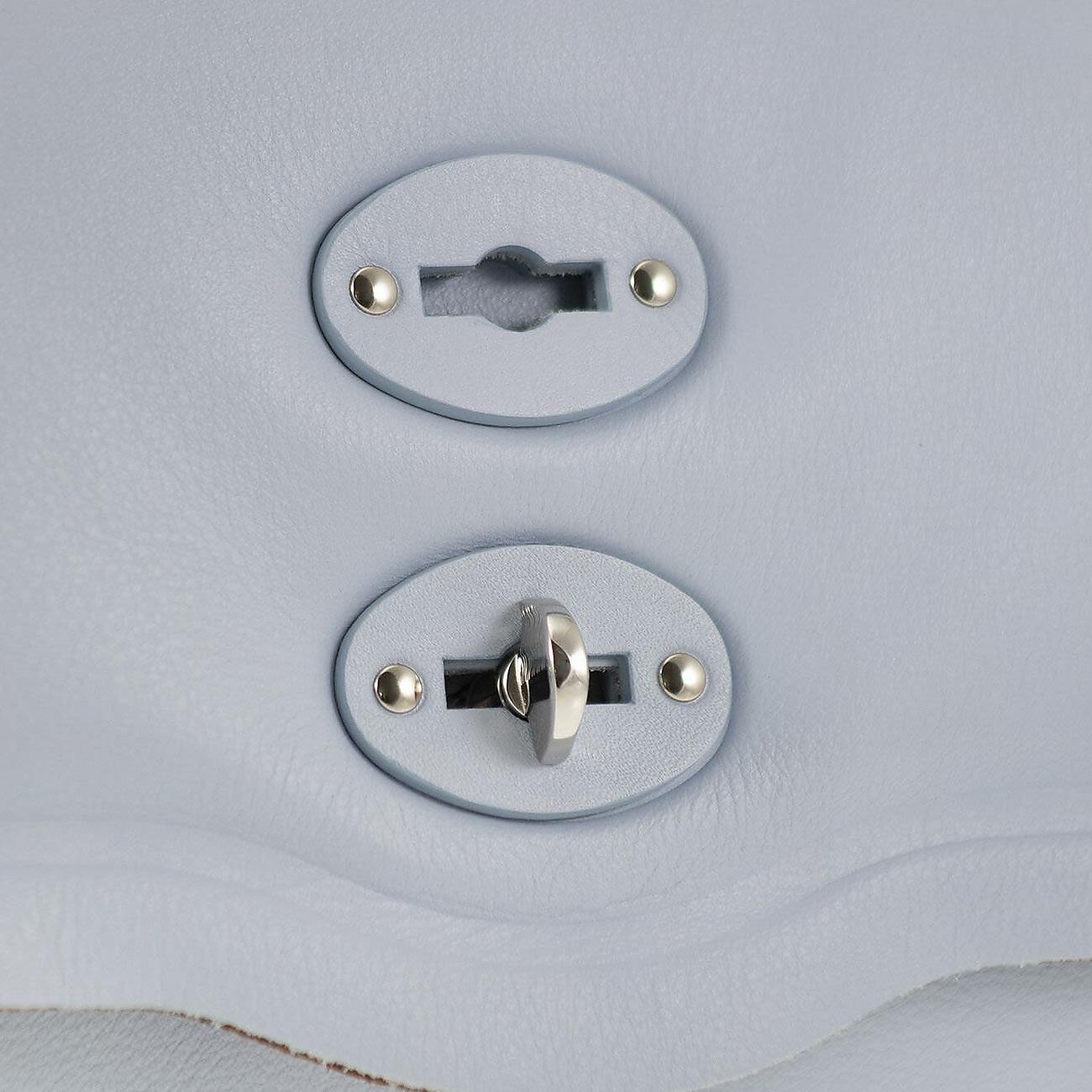  068580 1030000 S Z0620 BLUE VERSILIA ZANELLATO 