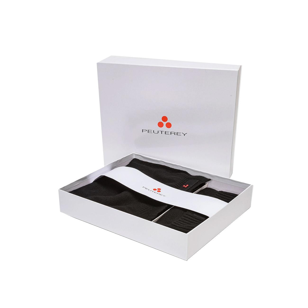  KPE000199012249 NER NERO PEUTEREY 